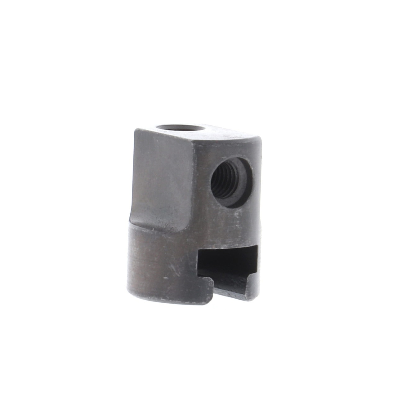 Makita 322702-1 衝頭套(斜面)