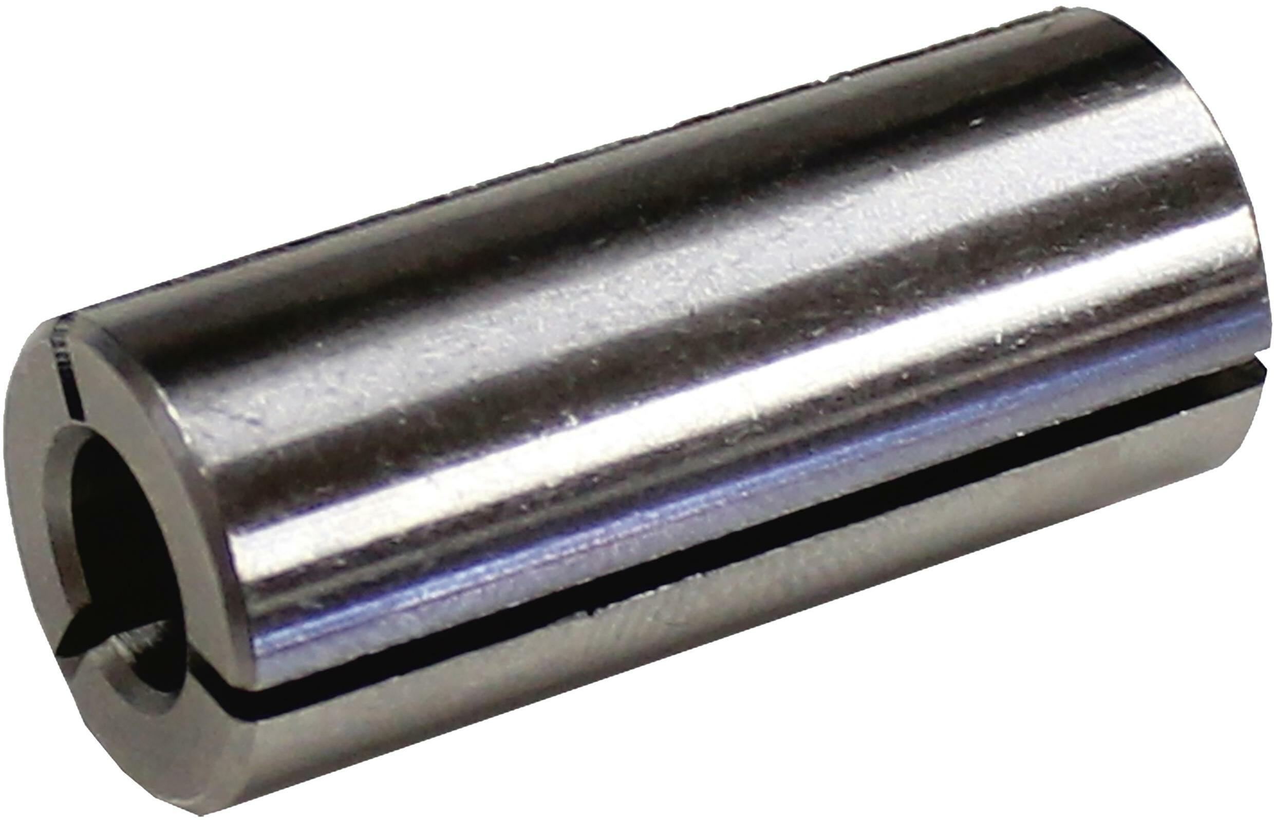 Makita 763805-6 筒夾3/8''(三側面)