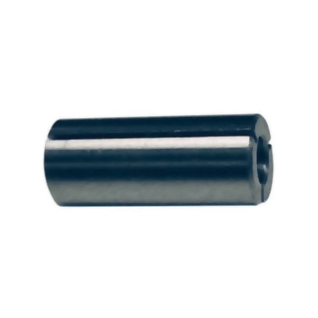 Makita 763805-6 筒夾3/8''(側面)