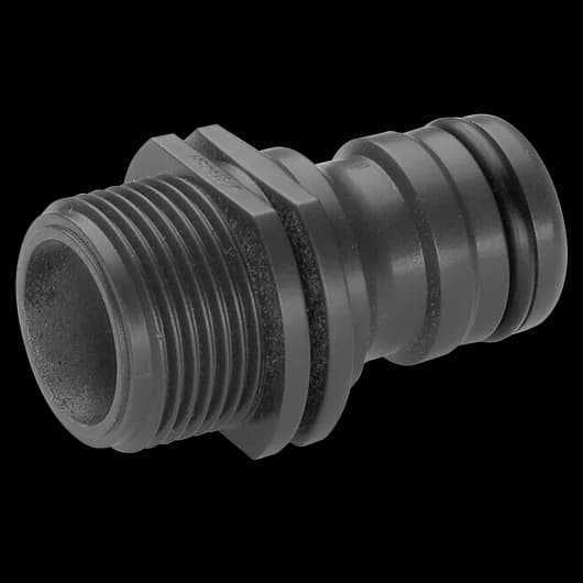 GARDENA Profi System Universal Adapter 26.5 mm (G 3/4")