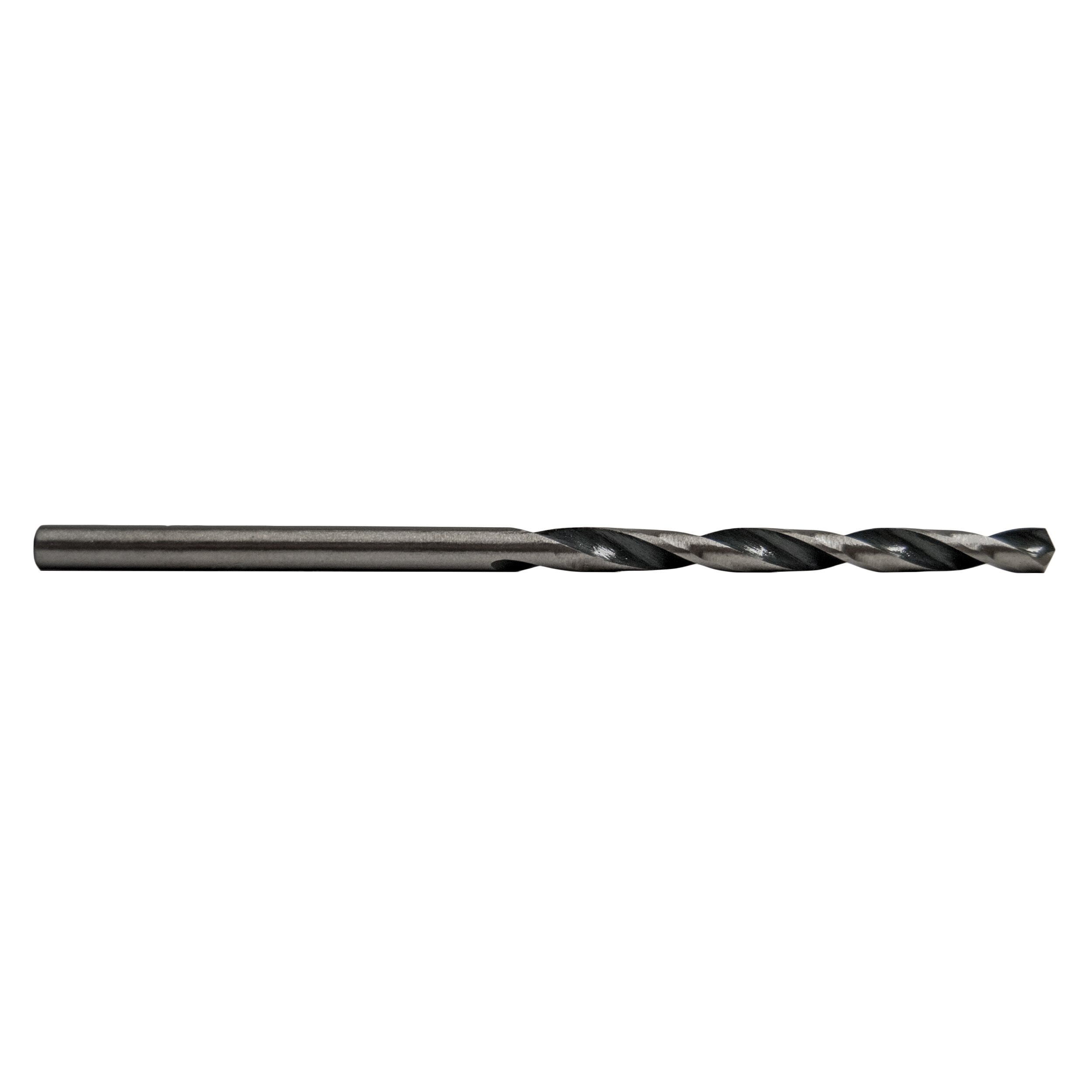 JACO 積高 XGH10564 鋒鋼鑽咀 5/64"(正面)