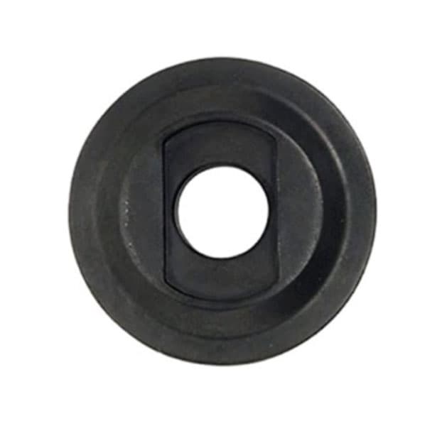 Makita 牧田 224470-1 內壓板30 - MT90