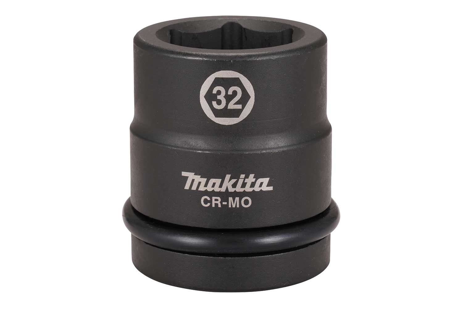 Makita 牧田 E-24533 32MM 衝擊套筒 1"