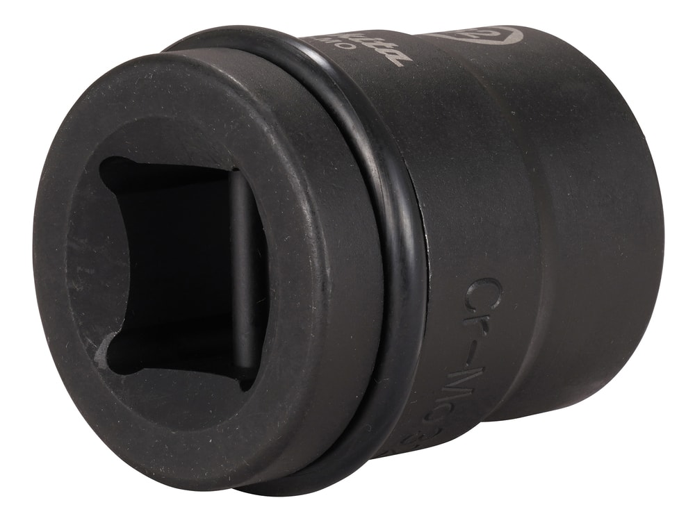 牧田 E-24533 32MM 衝擊套筒(三側面)