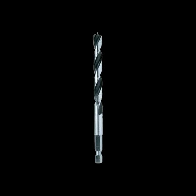 Makita 牧田 D-31273 木工鑽頭6.0 X 110MM