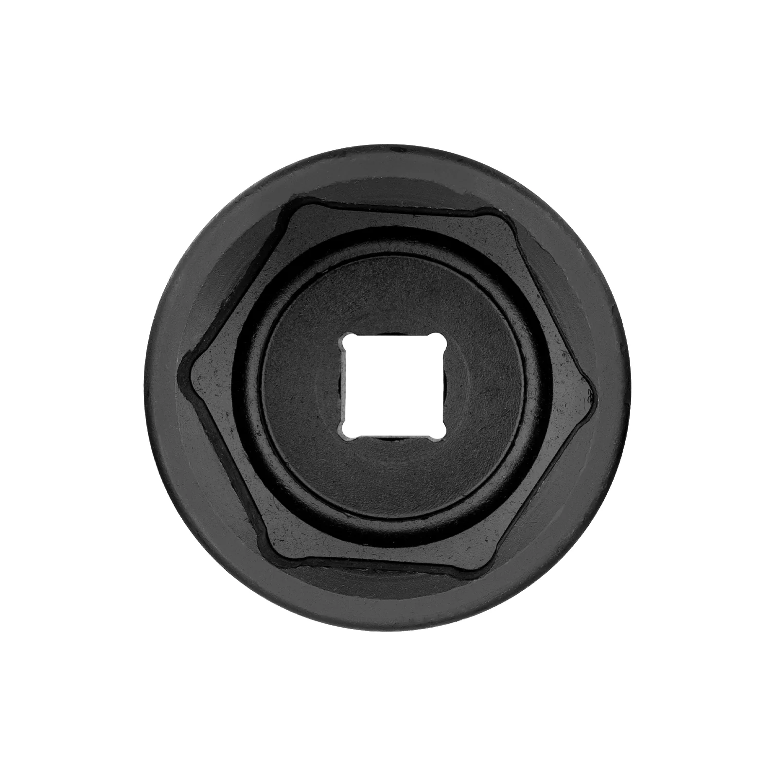 JETECH SK3/4-65 3/4吋六角套筒 65mm(背面)