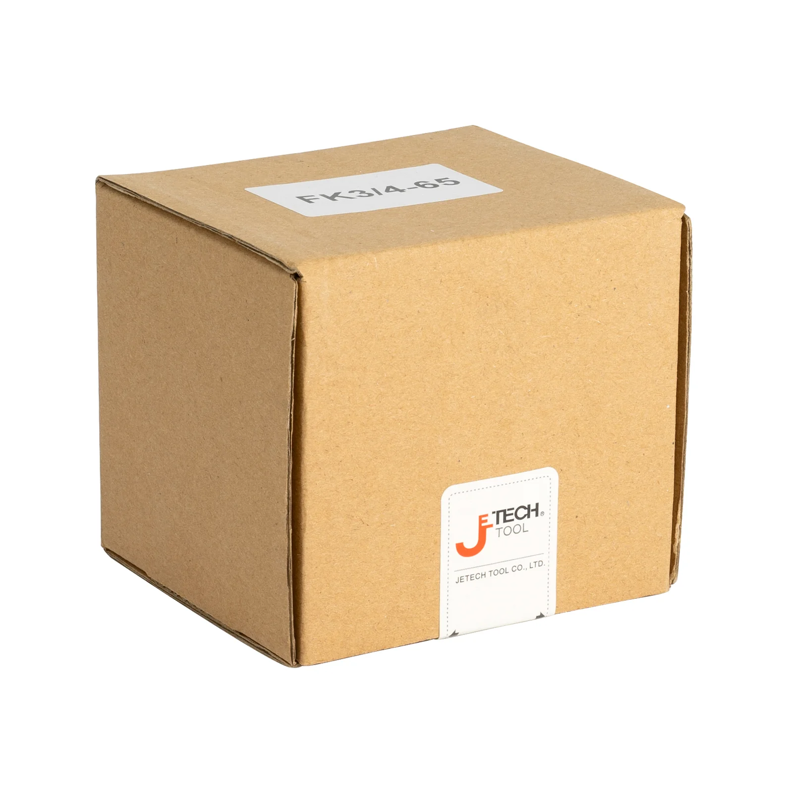 JETECH SK3/4-65 3/4吋六角套筒 65mm(包裝盒)