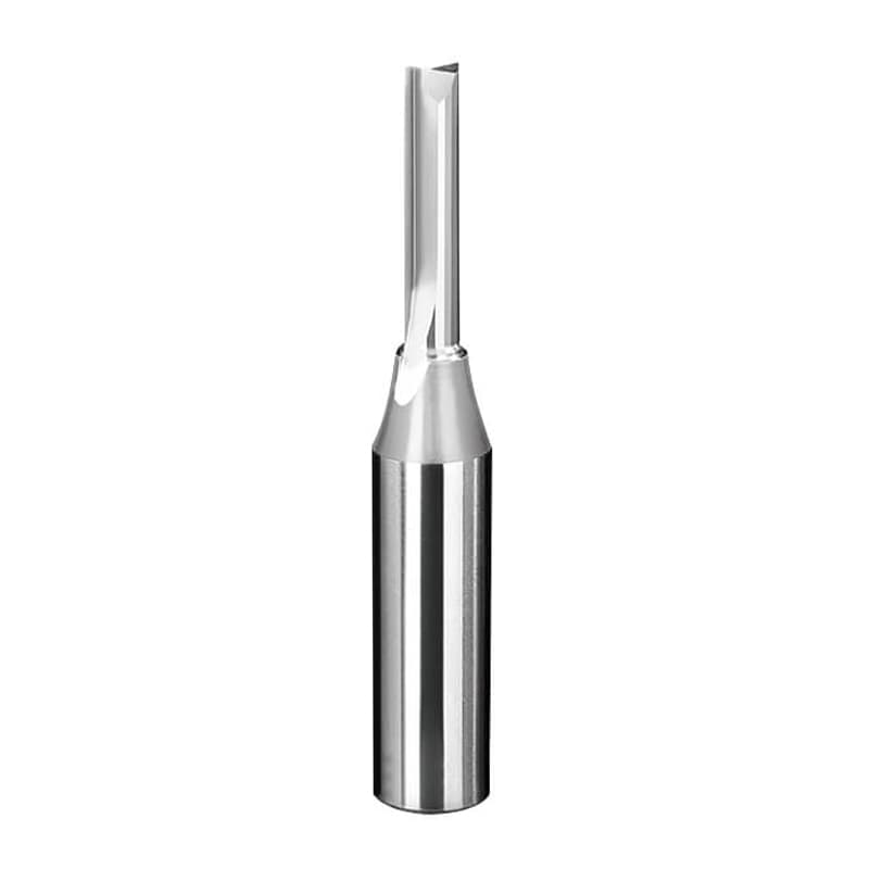 TCT TCTSB2230 TCT直刀 1/4" x 1/4" + 30mm