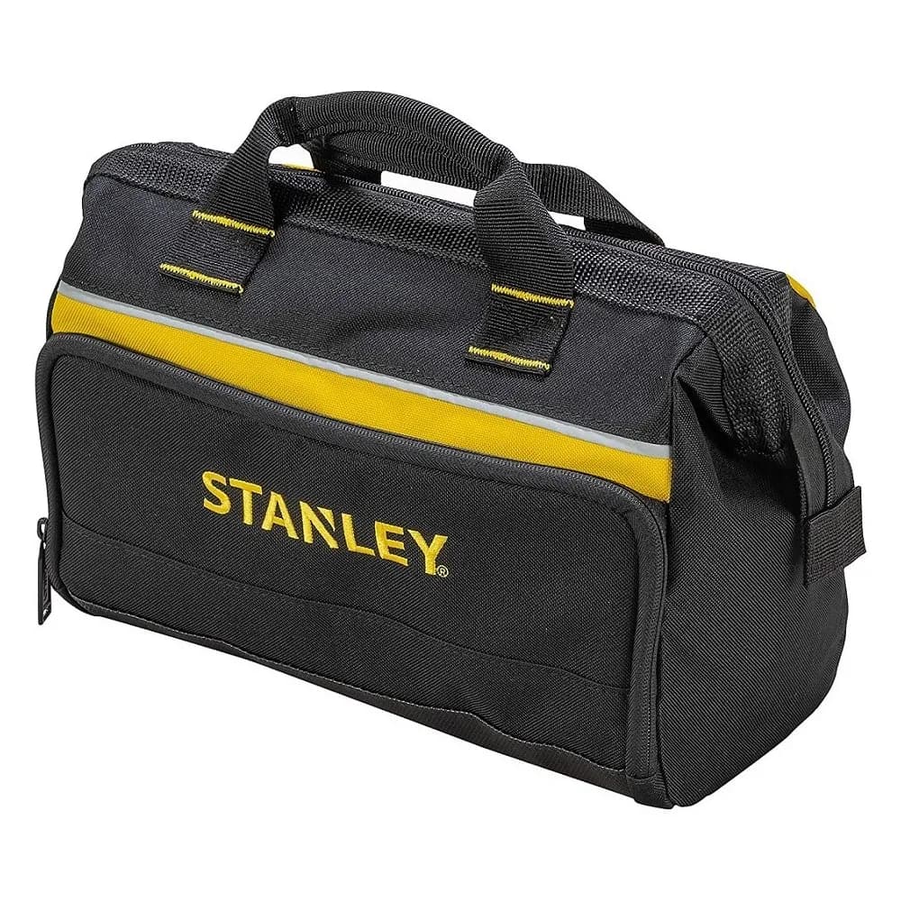 STANLEY 12"手提工具袋