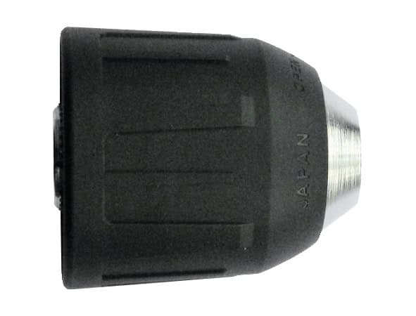 Makita 牧田 766003-1 無匙鑽夾頭