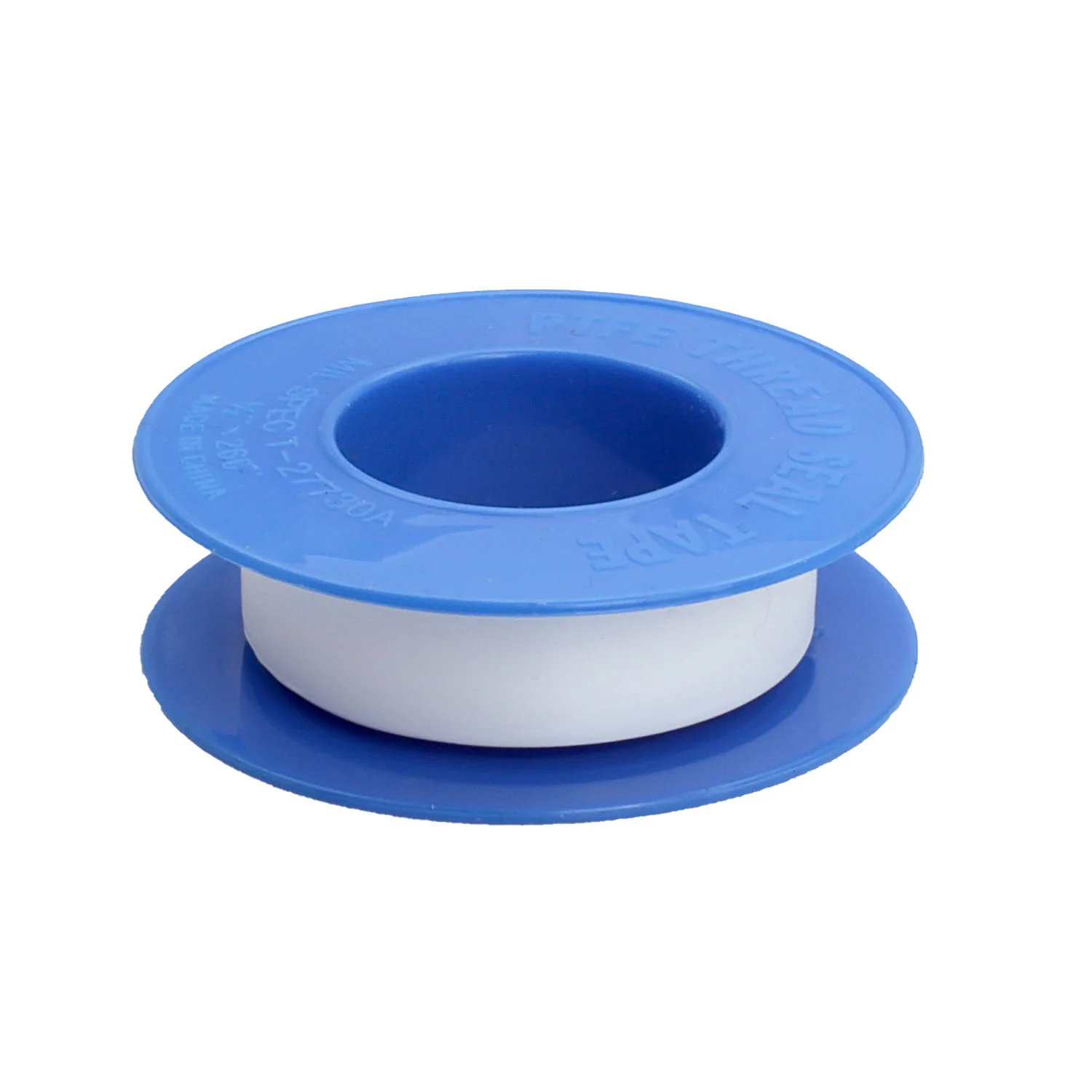 R花嘜 RESPT001 水喉膠布 1/2"