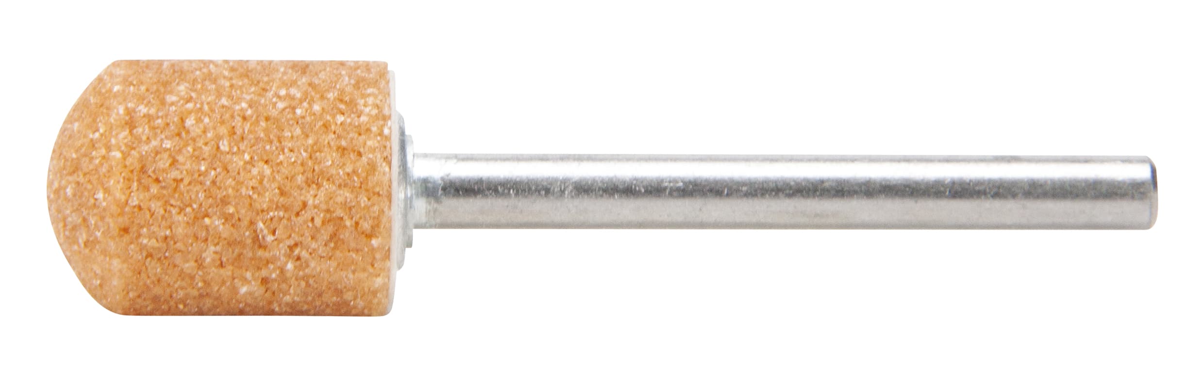 Makita 牧田 794057-8 尖點磨輪2-10-60 (10支裝)
