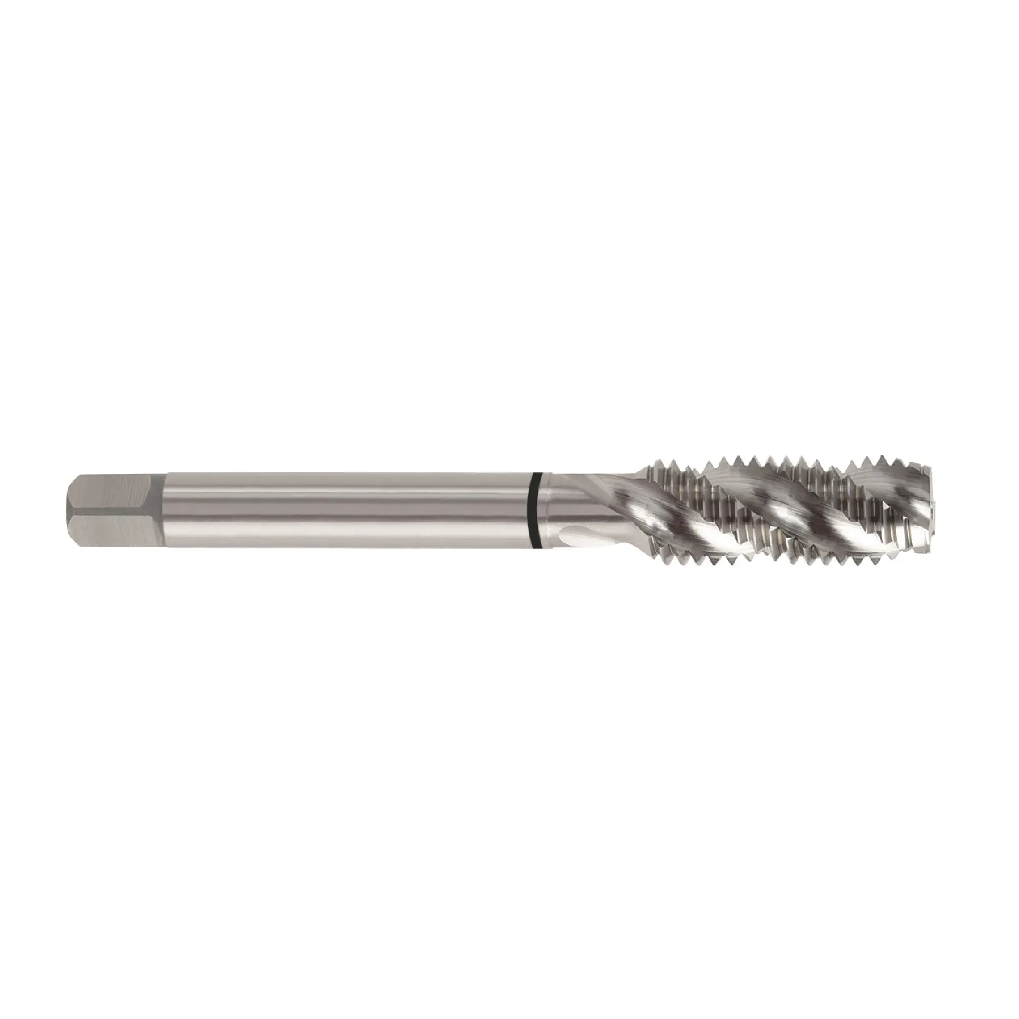 YG YG41000 中嗒 10mm x 1.50