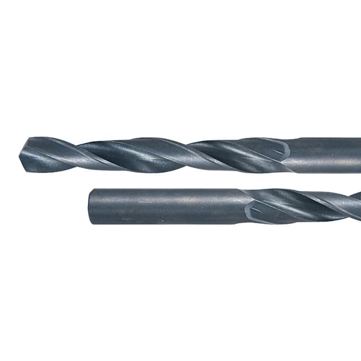 Makita 牧田 D-38510 HSS-R金屬鑽頭12.0mm