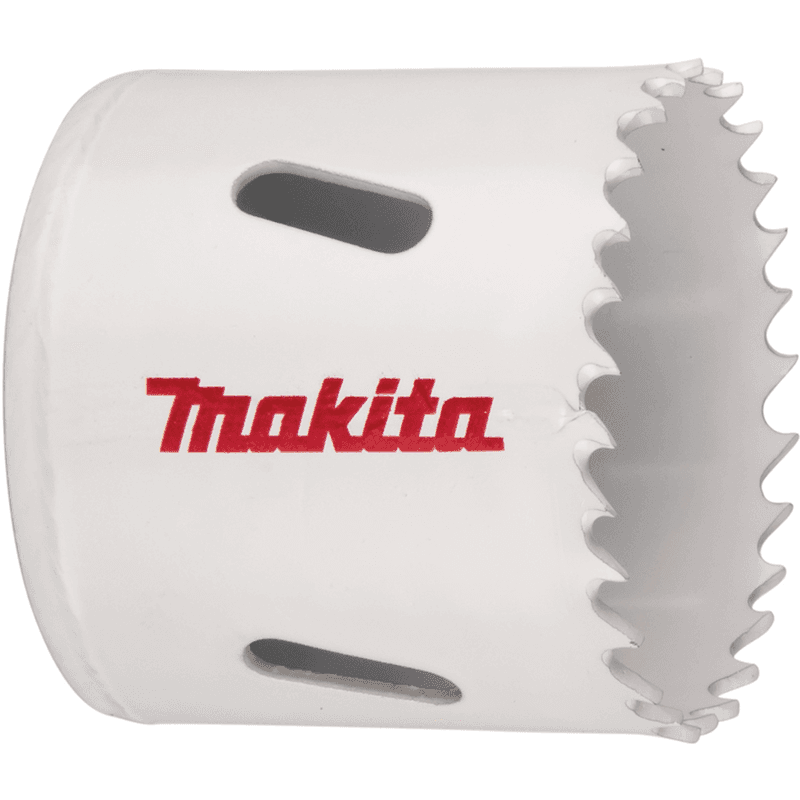 Makita 牧田 D-35461 BiM穿孔鋸48MM