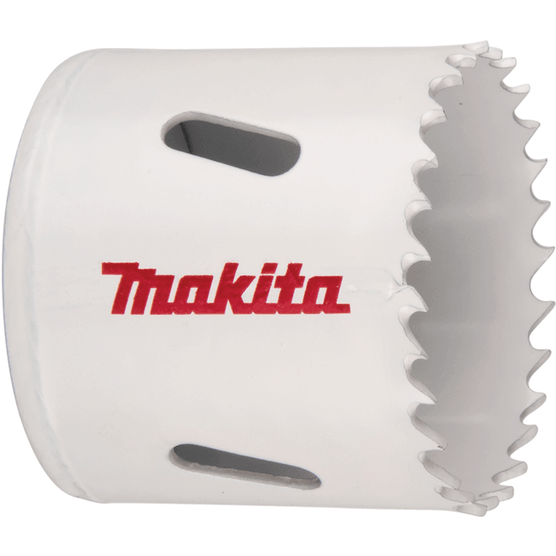 Makita D-35461 BiM穿孔鋸48MM(正面)