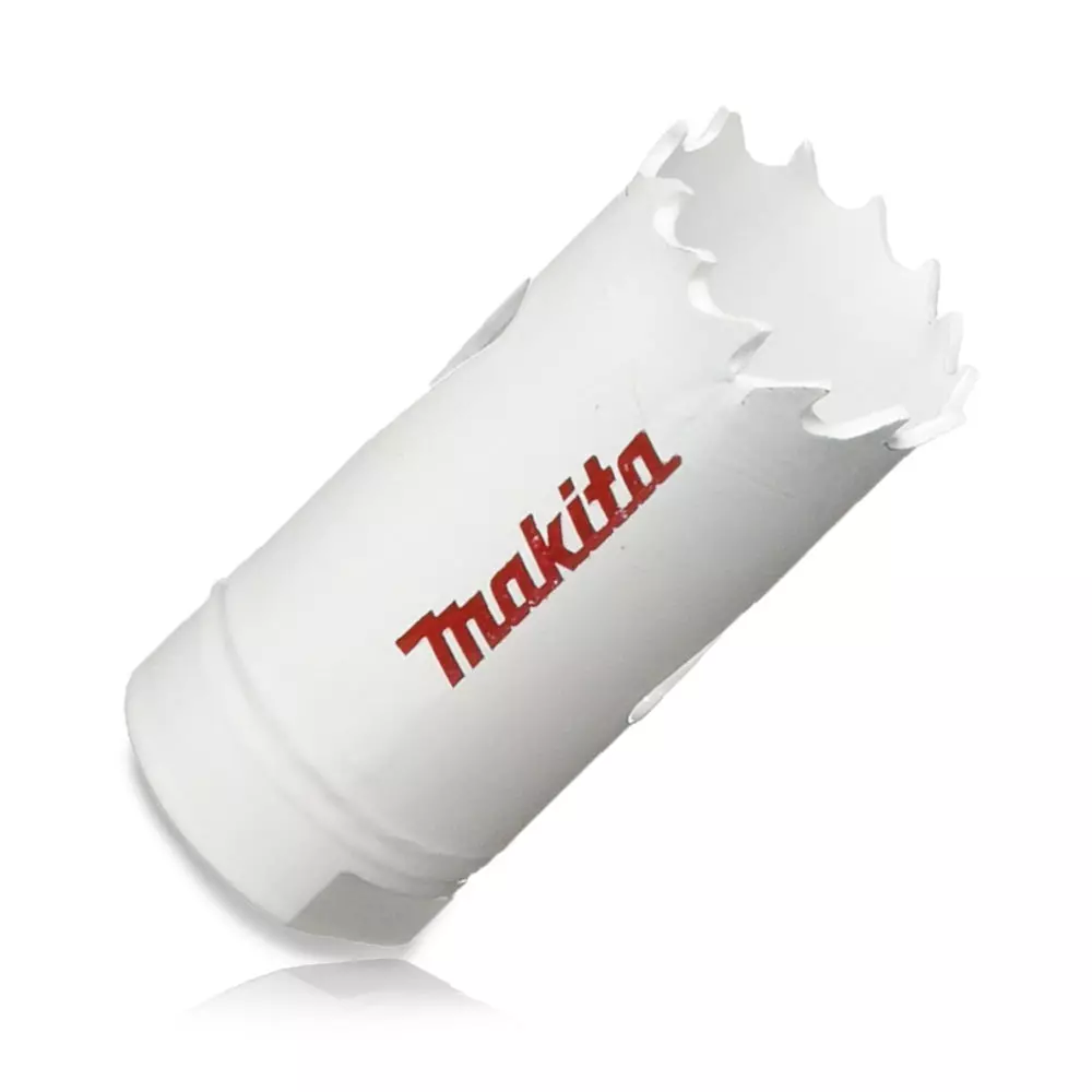 Makita D-35461 BiM穿孔鋸48MM(三側面)