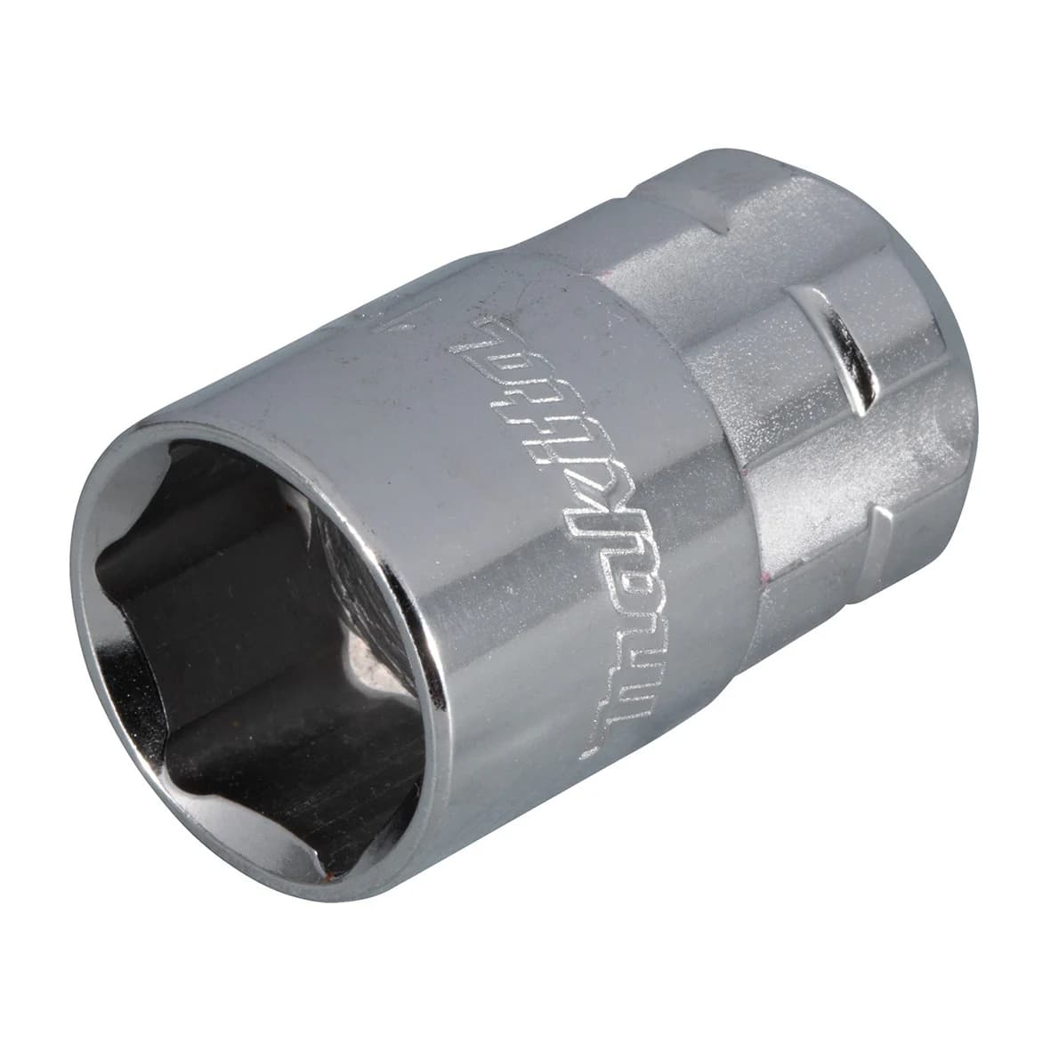 Makita 牧田 B-65698 通孔套筒15MM