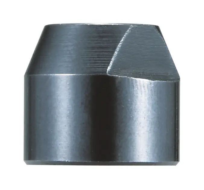 Makita 763668-0 套筒螺母(正面)