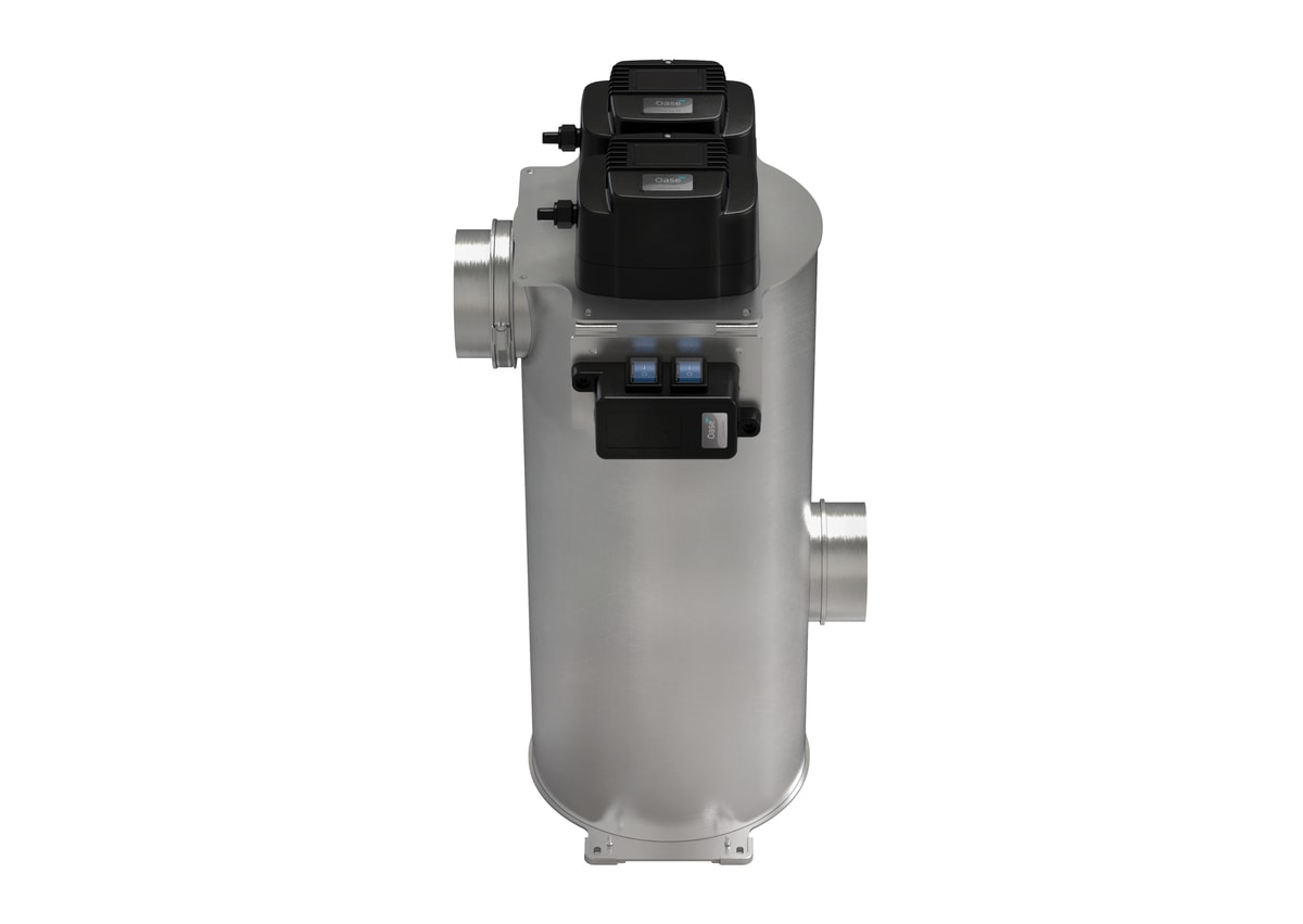 OASE 73375 120 W Bitron Premium 水泵