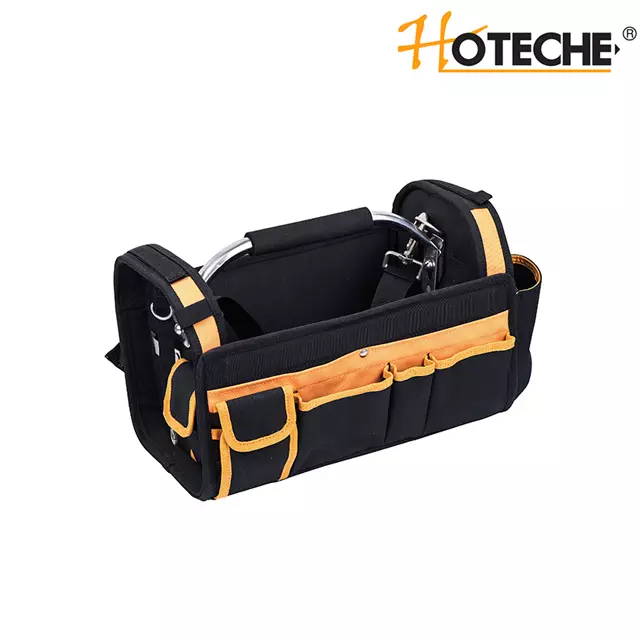 HOTECHE 五位工具袋
