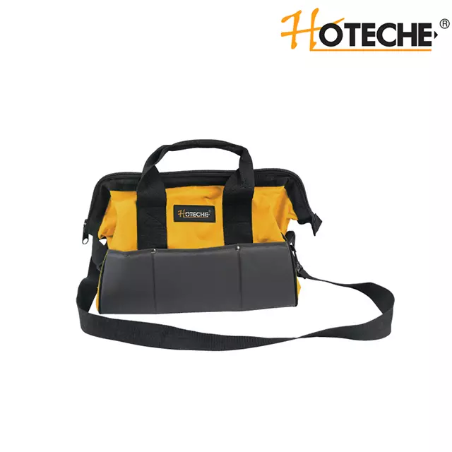 HOTECHE 490012 五位工具袋(正面)