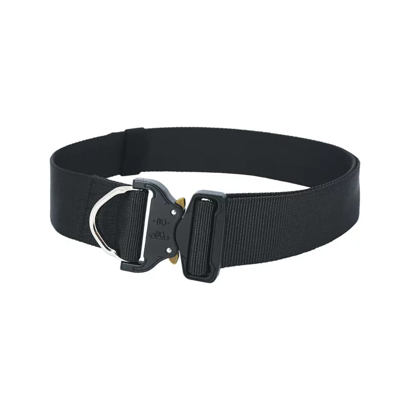 WORX WA9801 腰帶