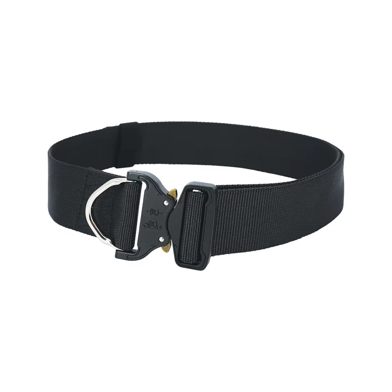 WORX WA9801 腰帶