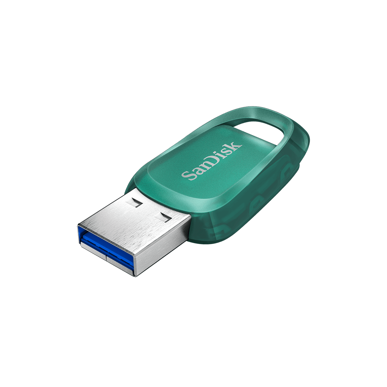 SanDisk 晟碟 SDCZ96-512G-G46 512GB USB 3.2 USB 快閃磁碟