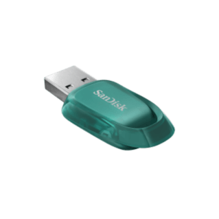SanDisk 晟碟 SDCZ96-512G-G46 512GB USB 3.2 USB 快閃磁碟