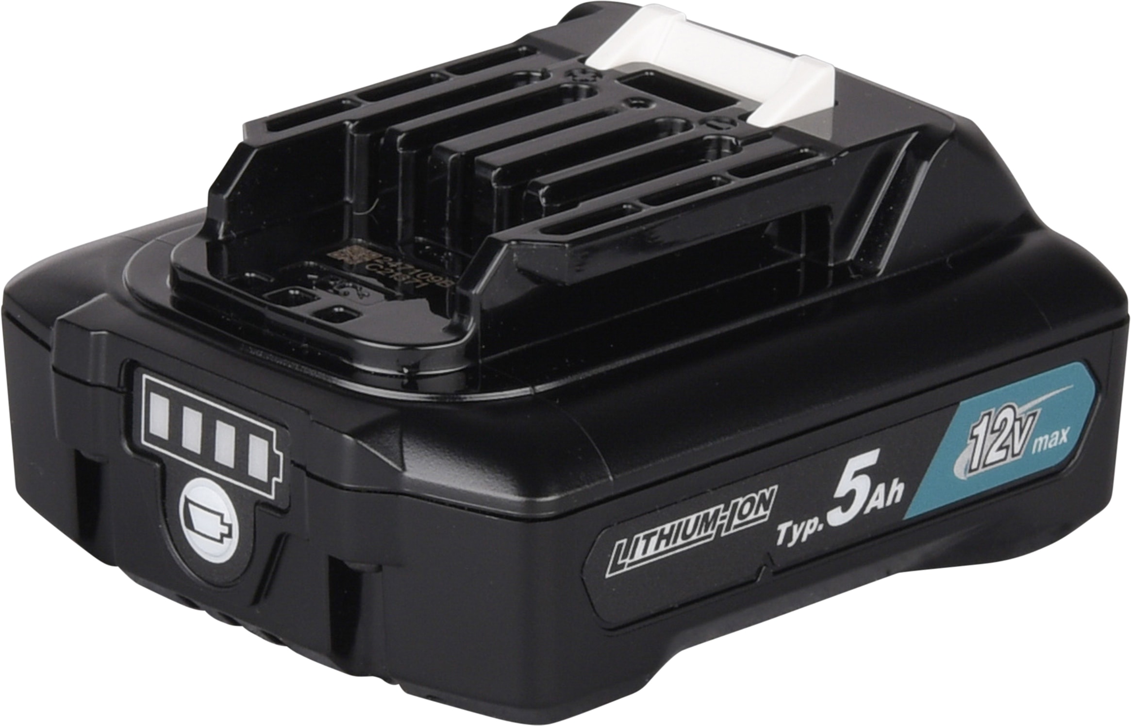 牧田 1913G0-9 BL1050B 12V 5.0Ah 鋰電池(三面)