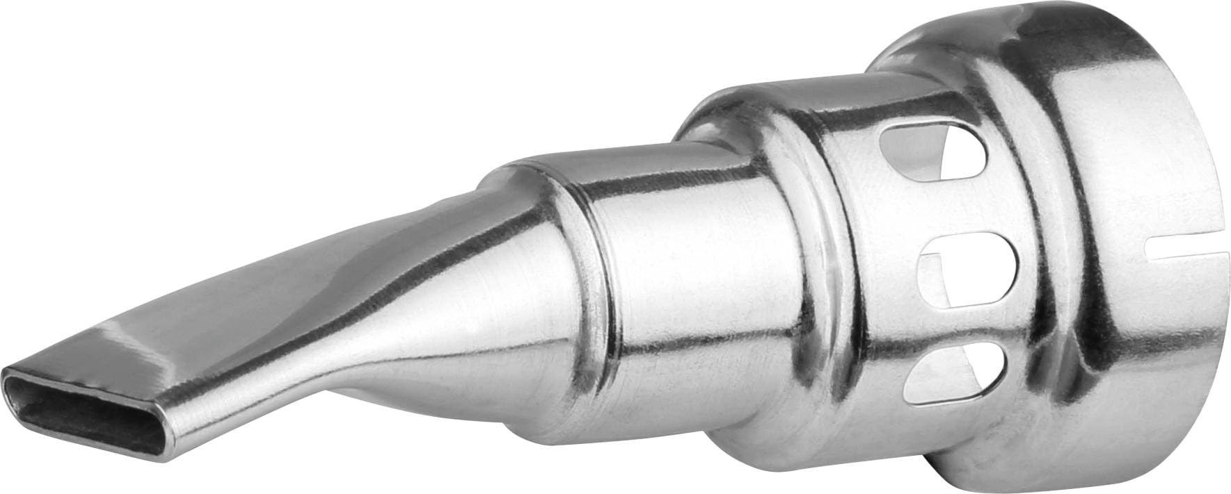 Makita 牧田 PR00000032 搭接焊接噴嘴 - HG001G