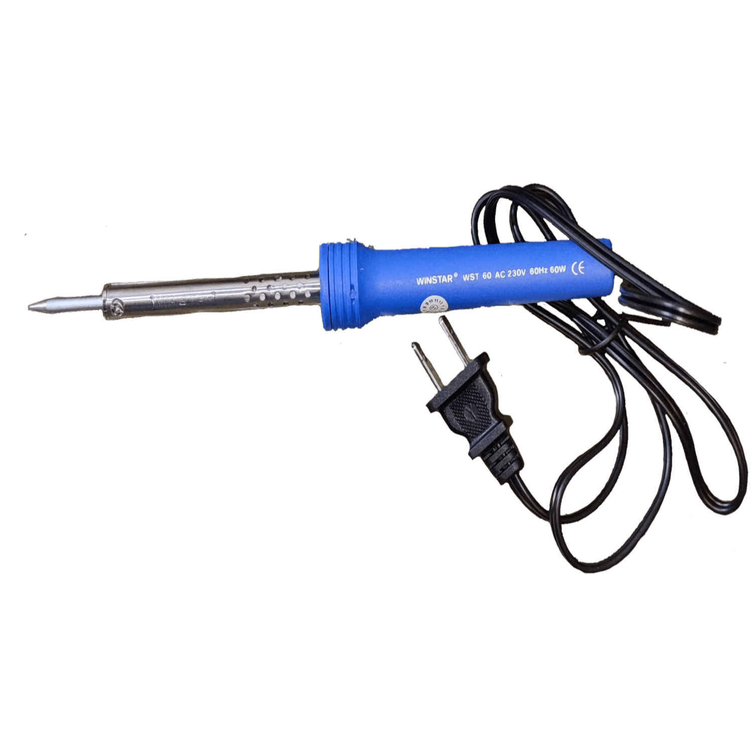 Soldering Iron 60W
