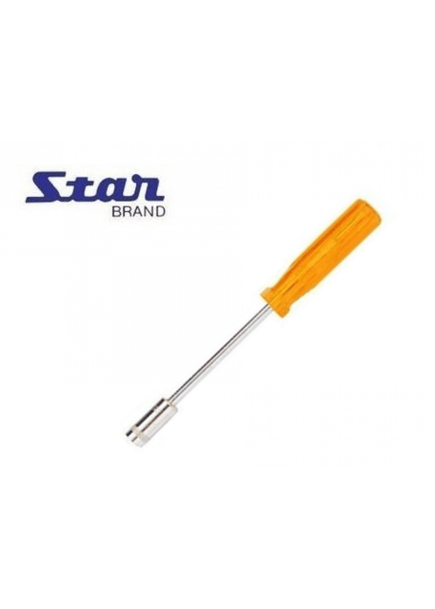 STAR STANS004 卜批(三 quarter 視圖)