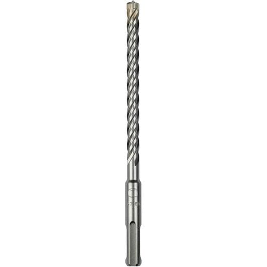 Makita 牧田 E-14738 四坑鑽頭16x165MM