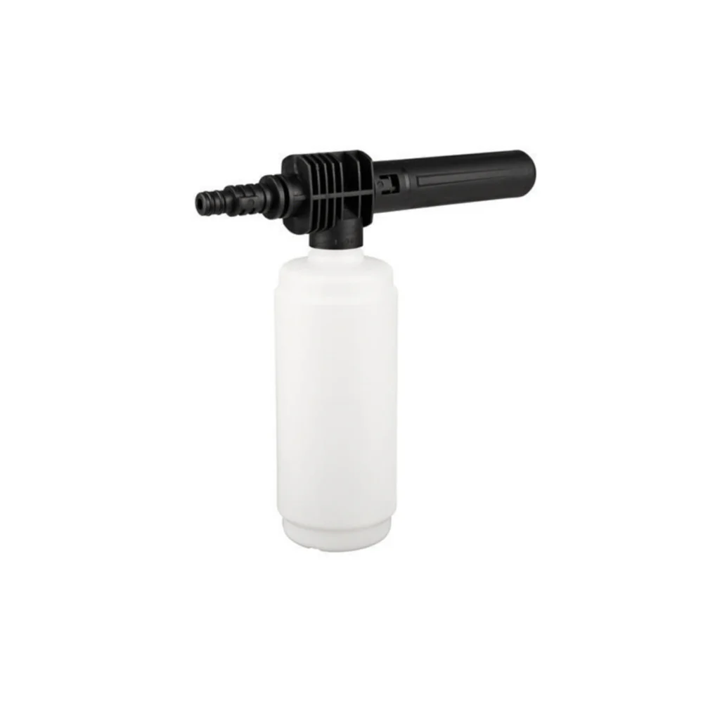 Makita 197886-2 清潔劑噴咀(正面)