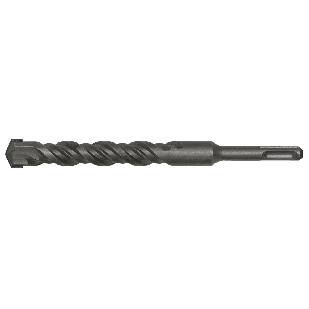 PROFI PROSD1921 SDS四坑十字頭油壓鑽咀 19mm x 210mm
