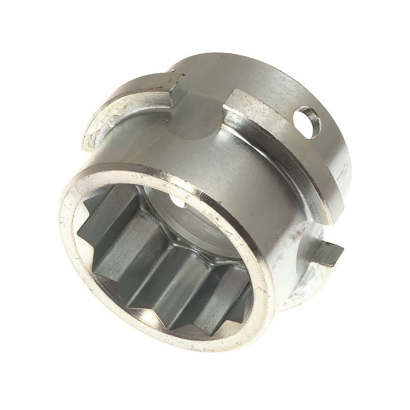 Makita 牧田 764362-7 外套筒16-35 - 6922NB