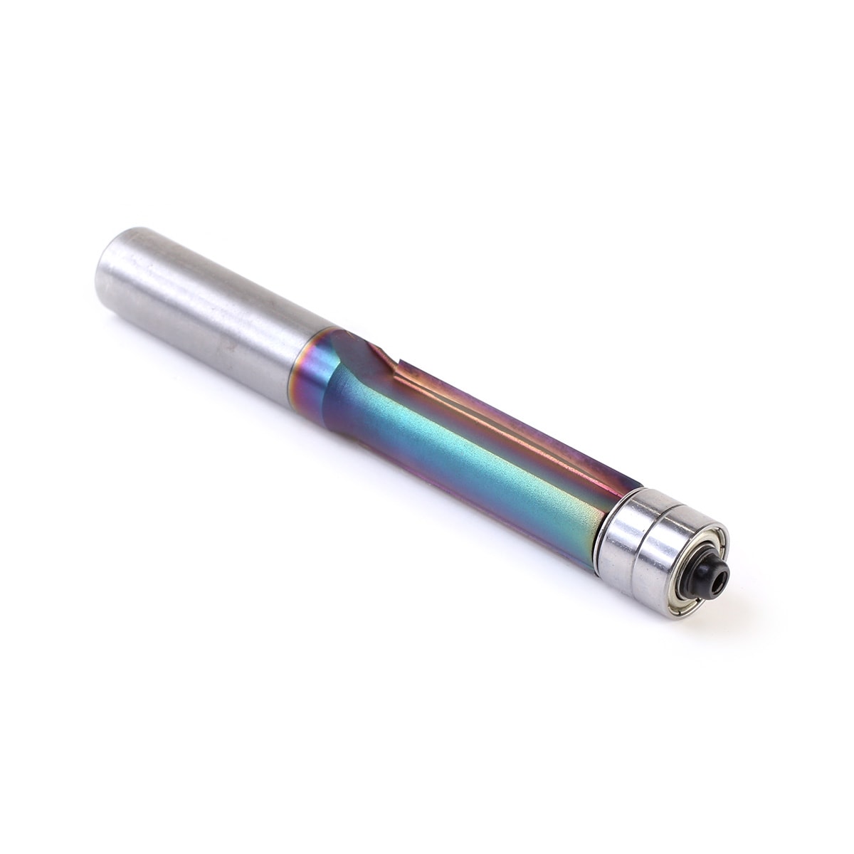 TCT TCTSBB202 修邊刀(四分之三側面)