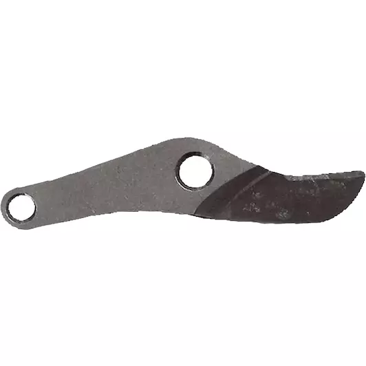 Makita 牧田 792367-7 剪切刀片 (中) - JS1650