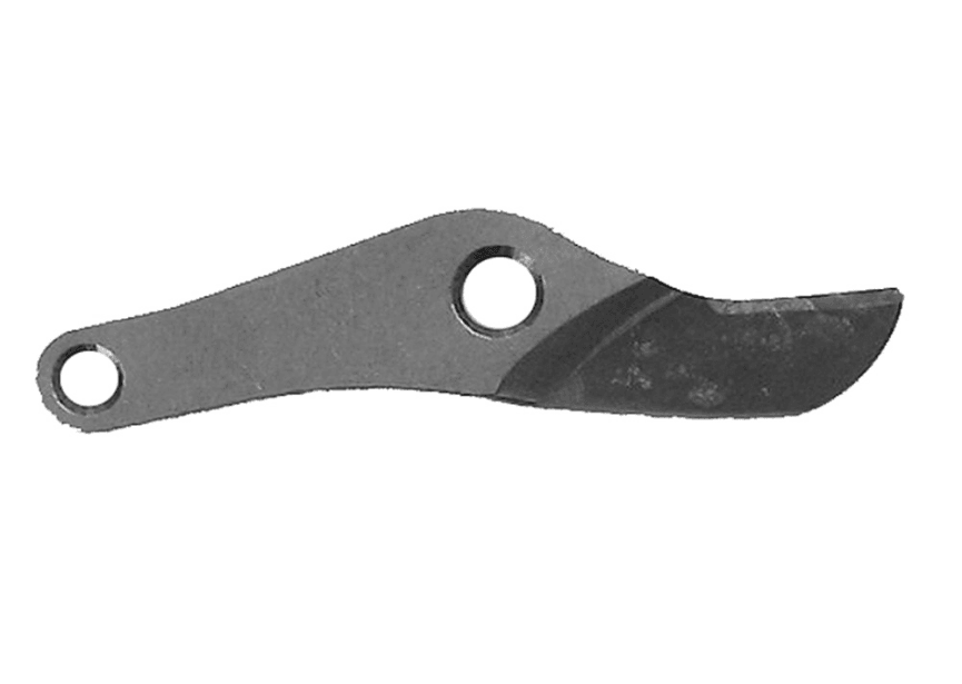 牧田 792367-7 剪切刀片(中)正面