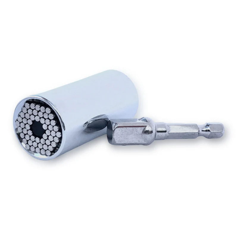 TOBO TWSW012 活動卜梗 12mm(三側面)