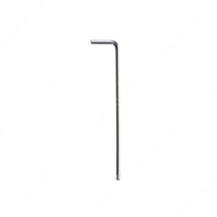 JETECH BL-1.5C 長波匙 1.5mm(正面)