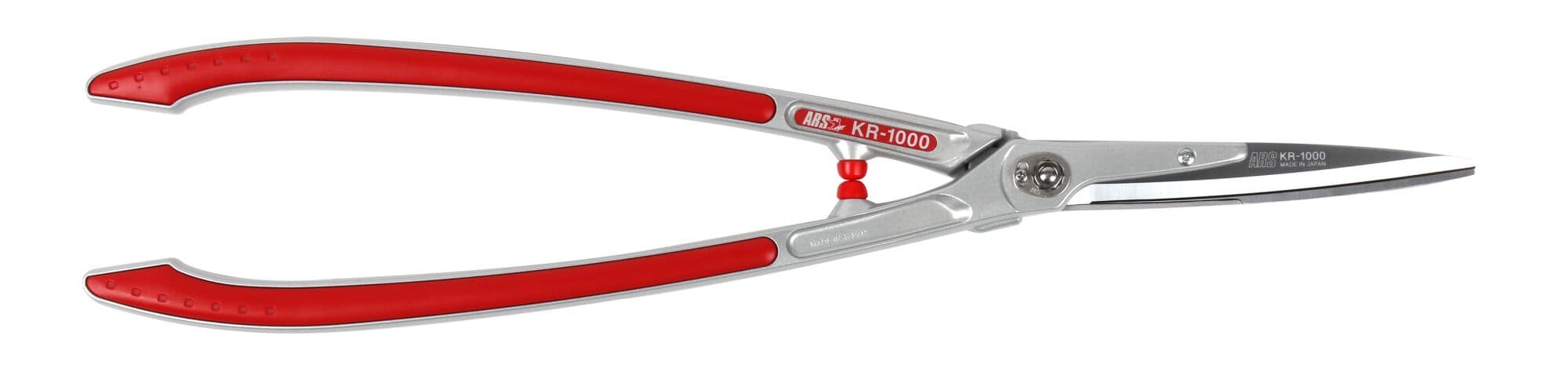 ARS 鱷魚仔 KR-1000 KR-1000 26"草剪