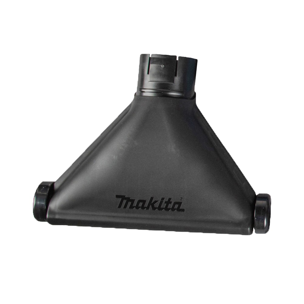 Makita 1918B8-8 寬噴咀(正面)