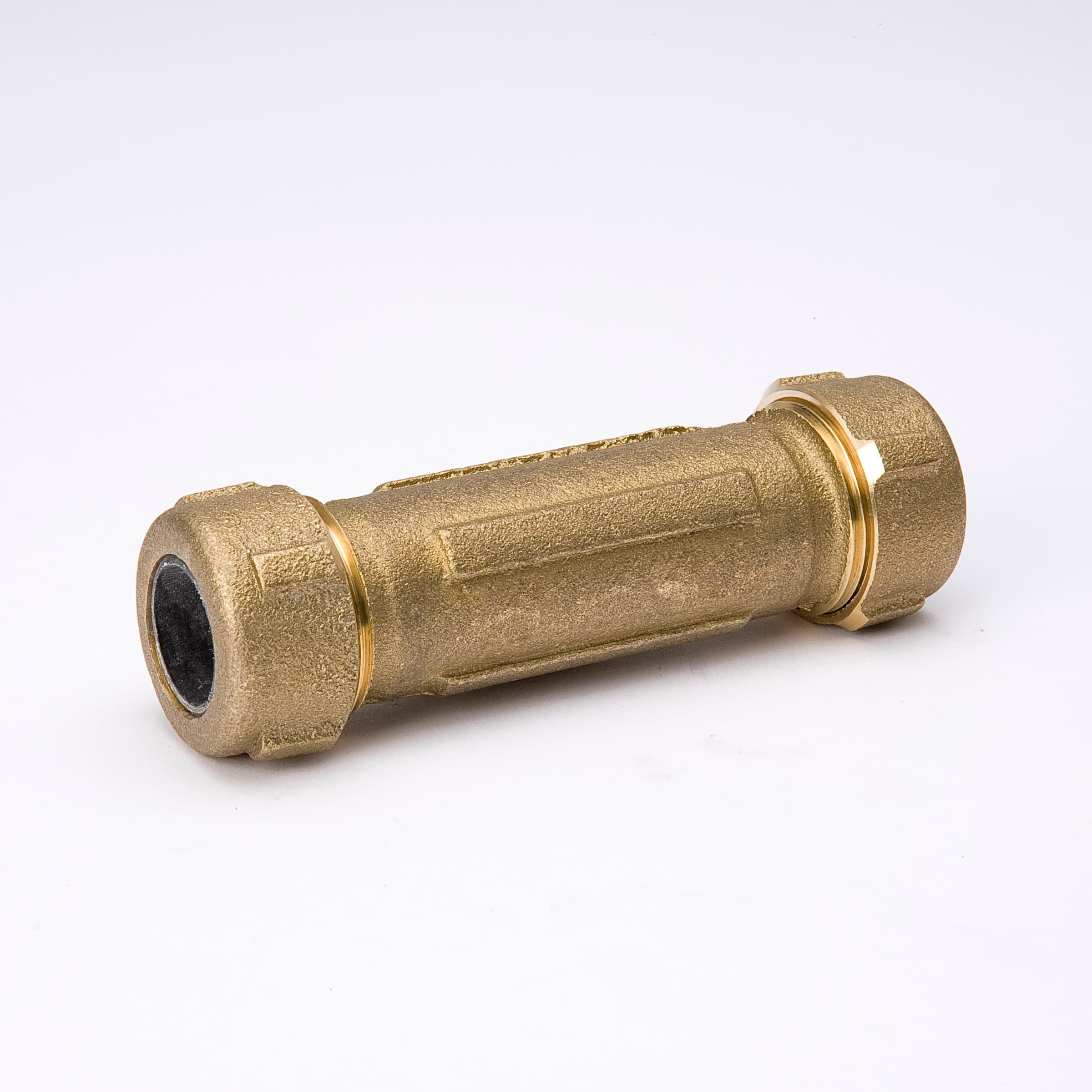 ARCO 西班牙銅直包 (H14) 1 1/2"