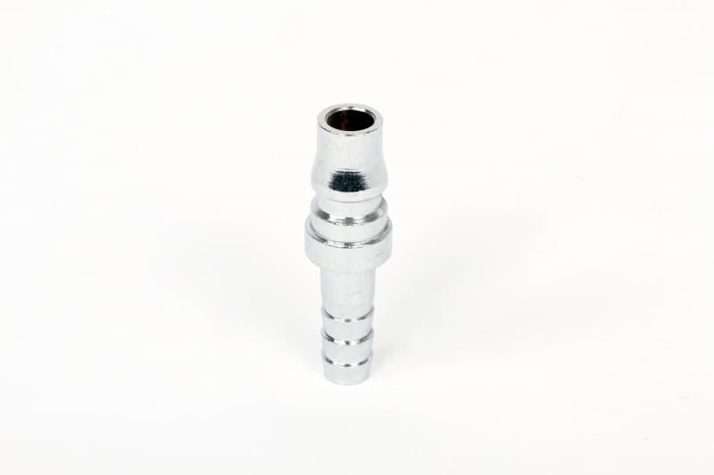 JACO 積高 20PH 風喉快速接頭 1/4" 公有尾