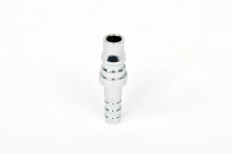 JACO 20PH 風喉快速接頭 1/4" 公有尾(正面)
