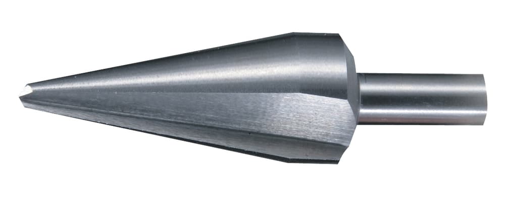 Makita 牧田 D-40054 HSS錐形鑽頭 4-20MM (直柄)