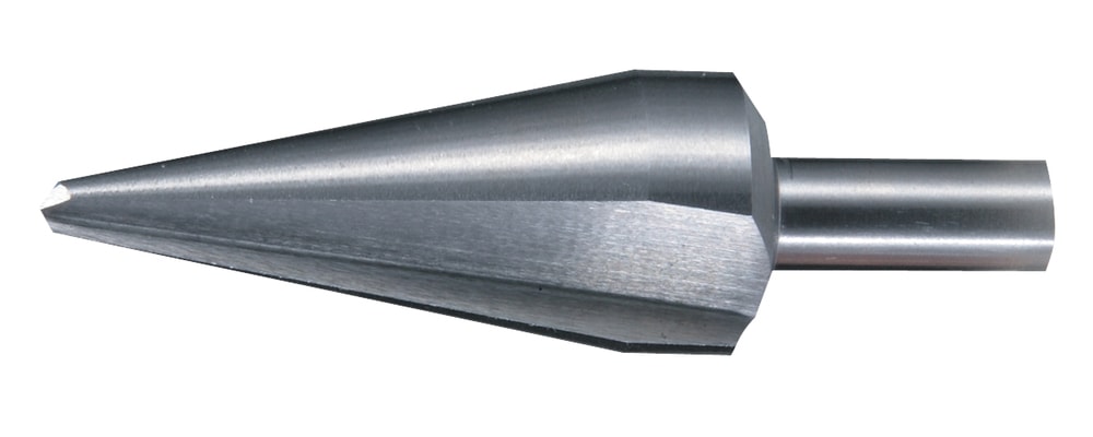 牧田 D-40054 HSS錐形鑽頭 4-20mm(四分之三側面)